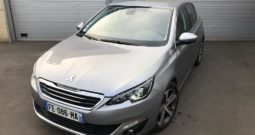 450ABEA6-4D9C-421B-92EB-C5857389BD9A