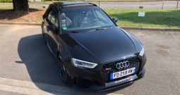 51e25ed2-5101-4277-8247-ccbcc715a64c