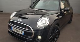 72E384DE-9030-4538-A204-5BD6515AADB8