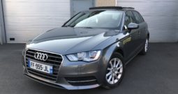 D8CA89ED-7B96-44E5-A4D8-F8F24E81853D