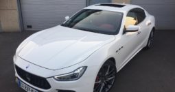 F7605CD1-79E2-4F13-B75B-19D5EDA3AAAD