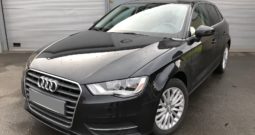 75959552-0954-4BC2-B5B6-BF41B9A31CED