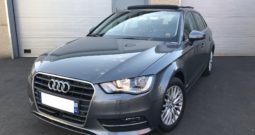 Audi A3 Sportback 2.0TDI150 Grise 5.jpg.png
