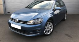 F9E60A2B-E540-4497-8B36-BD9BE49B0F92