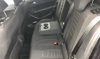 Peugeot 308 1.6HDI120 Allure GPS/FULL LED/16″ complet