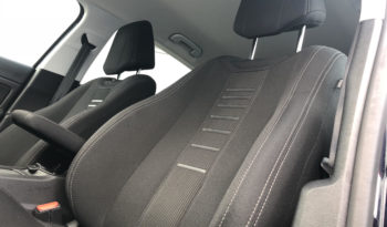 Peugeot 308 1.6HDI120 Allure GPS/FULL LED/16″ complet