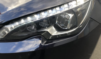 Peugeot 308 1.6HDI120 Allure GPS/FULL LED/16″ complet