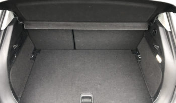 Audi A1 Sportback 1.6 TDI 105 Ambition GPS/SEMI-CUIR/16″ complet
