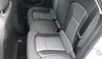 Audi A1 Sportback 1.6 TDI 105 Ambition GPS/SEMI-CUIR/16″ complet