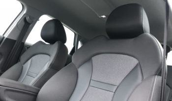 Audi A1 Sportback 1.6 TDI 105 Ambition GPS/SEMI-CUIR/16″ complet