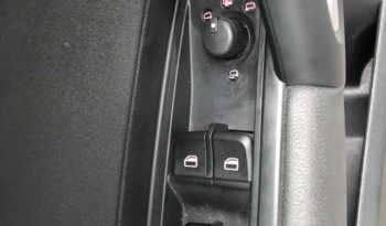 Audi A1 Sportback 1.6 TDI 105 Ambition GPS/SEMI-CUIR/16″ complet