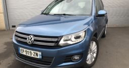 D3B1D197-A54F-4226-A937-72787D08A87F