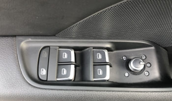 Audi A3 1.6 TDI 110 Ambiente GPS/TOIT/CUIR/16″ complet