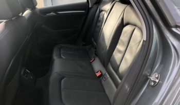 Audi A3 1.6 TDI 110 Ambiente GPS/TOIT/CUIR/16″ complet