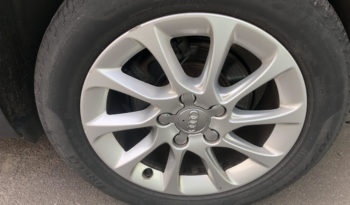 Audi A3 1.6 TDI 110 Ambiente GPS/TOIT/CUIR/16″ complet