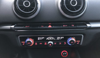 Audi A3 1.6 TDI 110 Ambiente GPS/TOIT/CUIR/16″ complet