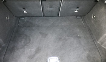 Mercedes Classe A 180 d 116ch AMG Line 7G-DCT FULL TOIT/GPS/SEMI-CUIR/MBUX/CAMERA/18″ complet