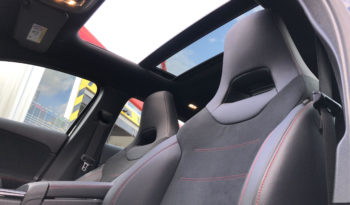Mercedes Classe A 180 d 116ch AMG Line 7G-DCT FULL TOIT/GPS/SEMI-CUIR/MBUX/CAMERA/18″ complet