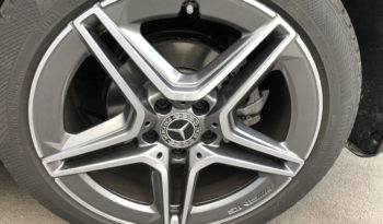 Mercedes Classe A 180 d 116ch AMG Line 7G-DCT FULL TOIT/GPS/SEMI-CUIR/MBUX/CAMERA/18″ complet