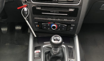 Audi Q5 2.0 TDI 150 S Line Plus FULL TOIT/XENON/GPS/CUIR/20″ complet