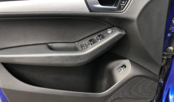 Audi Q5 2.0 TDI 150 S Line Plus FULL TOIT/XENON/GPS/CUIR/20″ complet