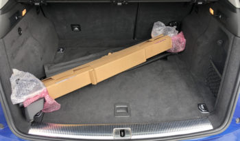 Audi Q5 2.0 TDI 150 S Line Plus FULL TOIT/XENON/GPS/CUIR/20″ complet