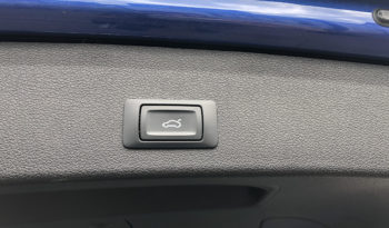 Audi Q5 2.0 TDI 150 S Line Plus FULL TOIT/XENON/GPS/CUIR/20″ complet