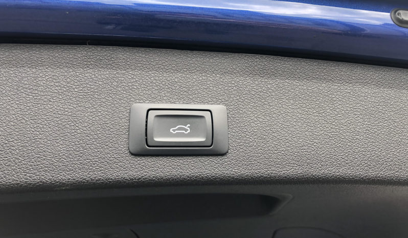 Audi Q5 2.0 TDI 150 S Line Plus FULL TOIT/XENON/GPS/CUIR/20″ complet