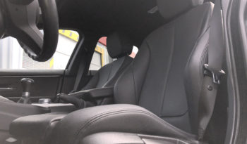 BMW Série 4 418 D Grand Coupé Pack M FULL CUIR/GPS PRO/FULL LED/CAMERA/18″ complet