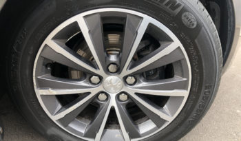 Peugeot 308 1.6 HDI 120 ALLURE FULL LED/GPS/16″ complet