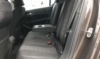 Peugeot 308 1.6 HDI 120 ALLURE FULL LED/GPS/16″ complet
