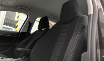Peugeot 308 1.6 HDI 120 ALLURE FULL LED/GPS/16″ complet