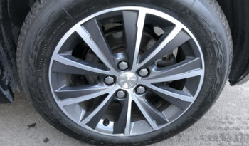 Peugeot 308 1.6 BlueHDI 120 FELINE FULL TOIT/FULL LED/CUIR/GPS/CAMERA/DENON/PARK ASSIST/16″ complet