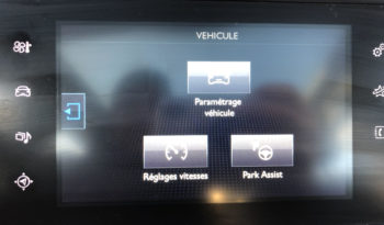 Peugeot 308 1.6 BlueHDI 120 FELINE FULL TOIT/FULL LED/CUIR/GPS/CAMERA/DENON/PARK ASSIST/16″ complet