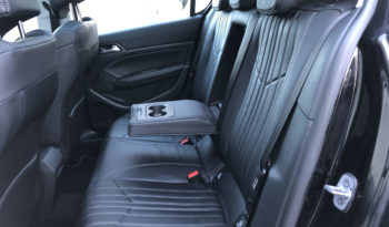 Peugeot 308 1.6 BlueHDI 120 FELINE FULL TOIT/FULL LED/CUIR/GPS/CAMERA/DENON/PARK ASSIST/16″ complet