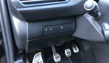 Peugeot 308 1.6 BlueHDI 120 FELINE FULL TOIT/FULL LED/CUIR/GPS/CAMERA/DENON/PARK ASSIST/16″ complet
