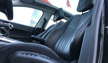 Peugeot 308 1.6 BlueHDI 120 FELINE FULL TOIT/FULL LED/CUIR/GPS/CAMERA/DENON/PARK ASSIST/16″ complet