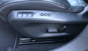 Peugeot 308 1.6 BlueHDI 120 FELINE FULL TOIT/FULL LED/CUIR/GPS/CAMERA/DENON/PARK ASSIST/16″ complet