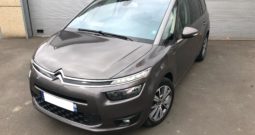 image3 – 2021-03-22T122240.396