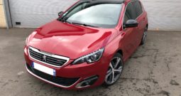 image1 – 2021-03-22T112752.063