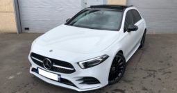 image1 – 2021-03-22T113507.986