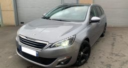 image1 – 2021-03-22T121234.571