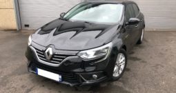 image2 – 2021-03-18T111444.233