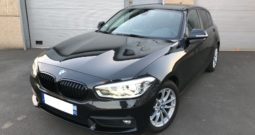 image2 – 2021-03-20T095627.766