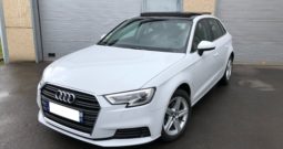 image3 – 2021-03-20T101921.512