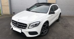 image0 – 2021-04-11T130358.778