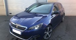 image1 – 2021-04-22T203001.103