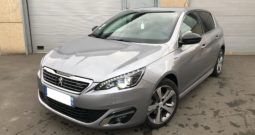 image2 – 2021-04-10T103720.541