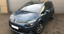 image0 – 2021-05-10T225249.807