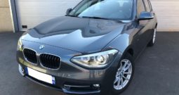 image2 – 2021-06-02T174027.918